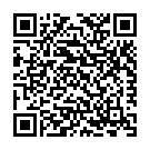 Amar Ho Jaa Amrit Ka Song - QR Code