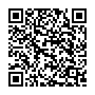 Aaj Braj Mein Holi Re Rasiya Song - QR Code