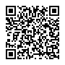 Baanke Bihaari Ki Baanki Song - QR Code