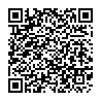 Koi Kahe Govind Koi Kahe Gopala Song - QR Code