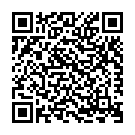 Manmohan Ghanshyaam Song - QR Code