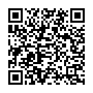 Mann Bhool Mat Jaiyo Radha Song - QR Code