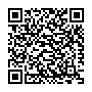 Ali Mohe Laage Vrindavan Neeko Song - QR Code