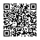 Mandir Me Rehte Ho Song - QR Code