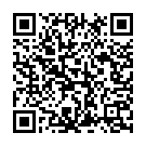 Bachke Rehna Re Baba Song - QR Code