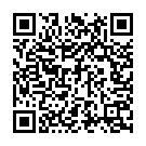 Senthamizh Nadenum Song - QR Code