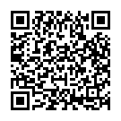 Sharafat Chhor De Song - QR Code