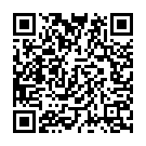 Ramachandraya Namaste Song - QR Code