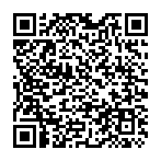 Namami Vigna Vinayaka Song - QR Code