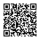 Murli Baja Ke Mohanaa Song - QR Code