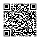 Naiya Le Chal Parli Paar Song - QR Code