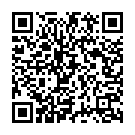 Radhe Radhe Govind Song - QR Code