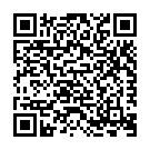 Swaagatam Krishna Song - QR Code