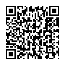 Teri Ban Jaayegi Govind Song - QR Code