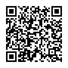 Tu Sumiran Kar Radhe Radhe Song - QR Code