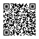 Banna Re Baaga Mein Jhoola Song - QR Code