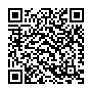 Mujhe Shyaam Sundar Ki Dulhan Song - QR Code