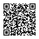 Shri Krishna Song - QR Code