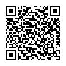 Shyaam Ki Koi Khabar Song - QR Code