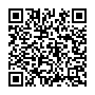 Nand Yashoda Ke Dwaar Song - QR Code