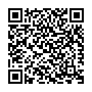 Shriman Narayan Song - QR Code