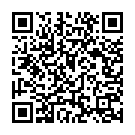 Gulshan Ki Faqat Song - QR Code