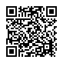 Rang Sai Da Song - QR Code