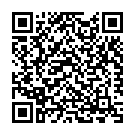 Yeno Sojiga Song - QR Code