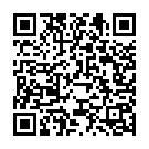 Aa Chandrana Song - QR Code