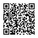 Jab Naam Tera Pyaar Se Song - QR Code