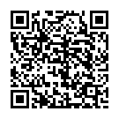 Main Roya Pardes Mein Song - QR Code