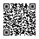 Yaro Baredanu Song - QR Code