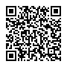 Banke Jogan Shirdi Nu Jawangi Mai Song - QR Code