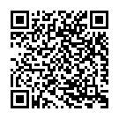 Jede Jam Gaye Sai Di Soorat Song - QR Code