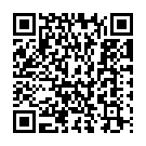 Abke Baras Bhi Woh Song - QR Code