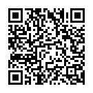 Saans Saans Me Sumiran Song - QR Code