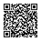 Woh Dil Hi Kya Tere Milne Ki Dua Na Song - QR Code