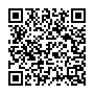 Oye Hoye Millenium Aa Gaya Song - QR Code