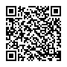 Balle Balle Ho Gai Song - QR Code