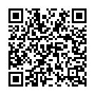 Bure Kaam Ka Bura Nateeja Song - QR Code