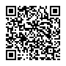 Bhaj Govinda Gopala Song - QR Code