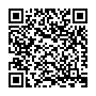 Hatth Pakde Nand Laala Song - QR Code