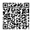 Ho Jao Taiyaar Song - QR Code