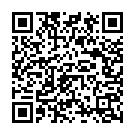 Mere Mann Mein Song - QR Code