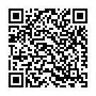 Kanhaiya Kanhaiya Pukara Karenge Song - QR Code