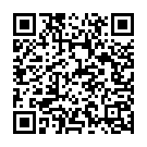 Chhaayo O Chhaayo Song - QR Code