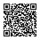 Zara Chal Ke Vrindavan Dekho Song - QR Code