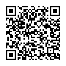 Chhuk Chhuk Karti Railgaadi Song - QR Code