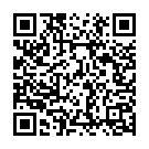 Radha Dhoond Rahi Song - QR Code