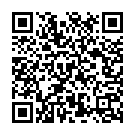 Shyaam Tujhe Na Chhodenge Song - QR Code